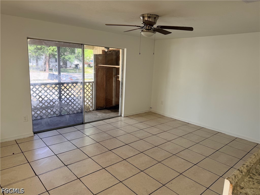 5631 10th Avenue Fort Myers FL 33907 2026021706 image2