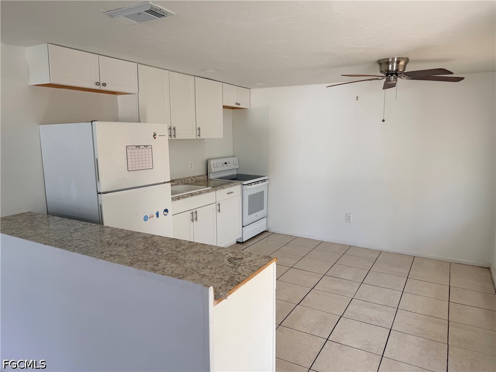 5631 10th Avenue Fort Myers FL 33907 2026021706 image3