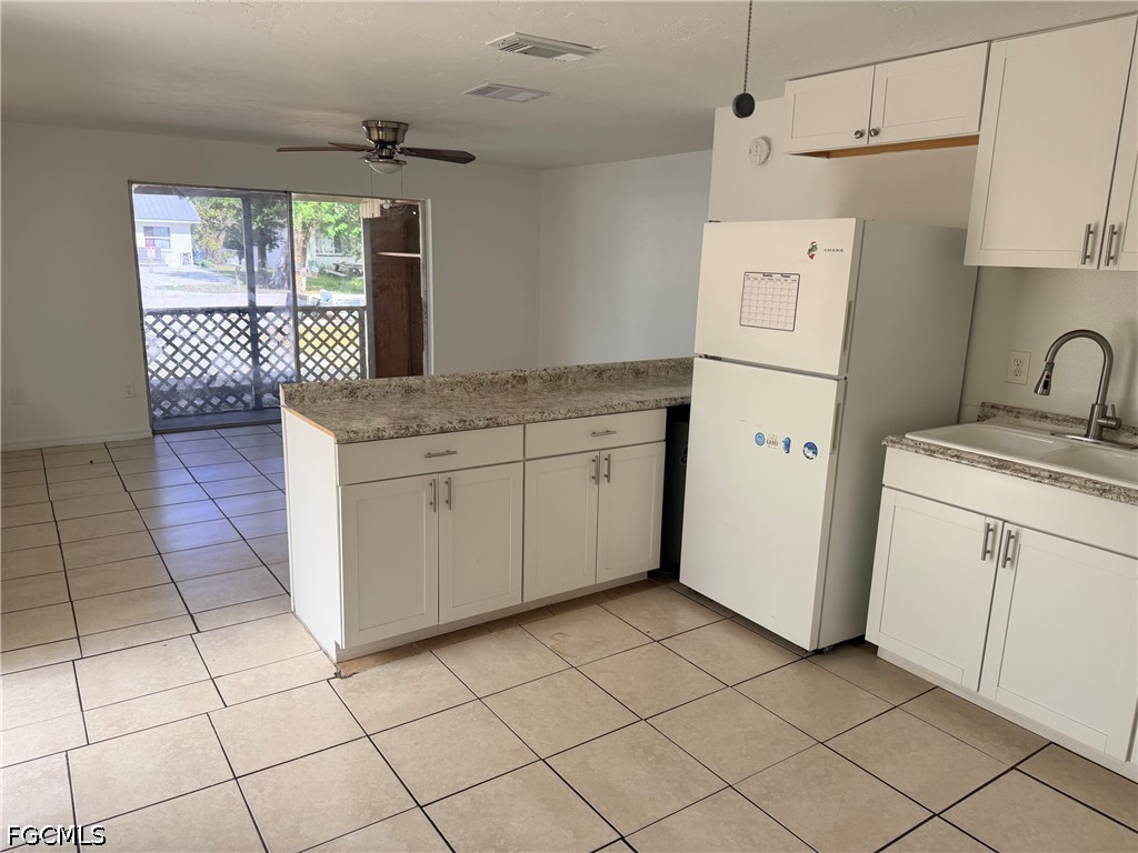 5631 10th Avenue Fort Myers FL 33907 2026021706 image4