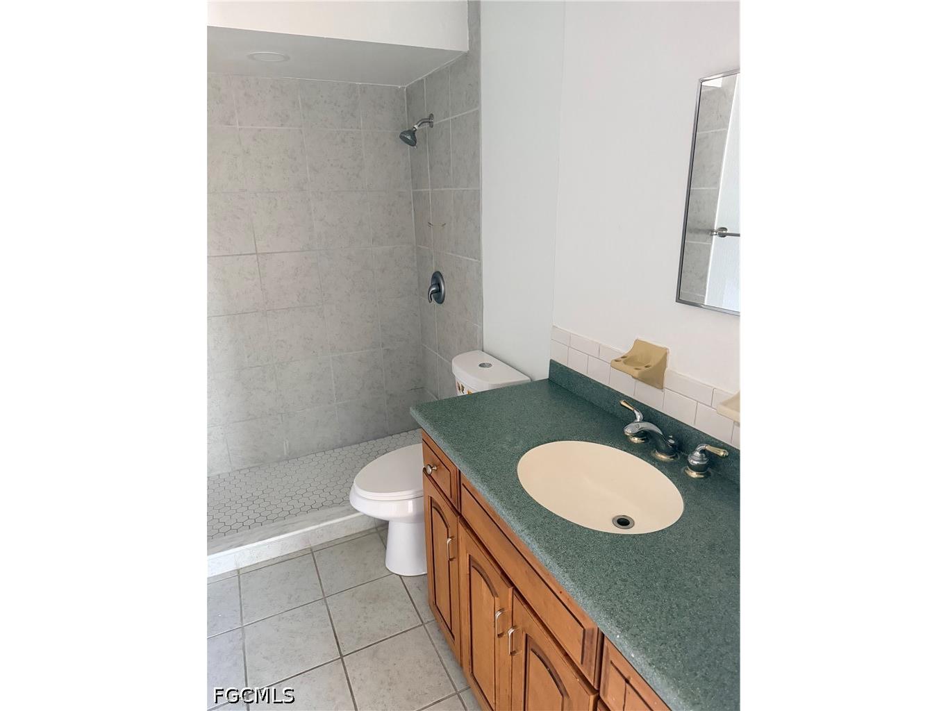 5631 10th Avenue Fort Myers FL 33907 2026021706 image5
