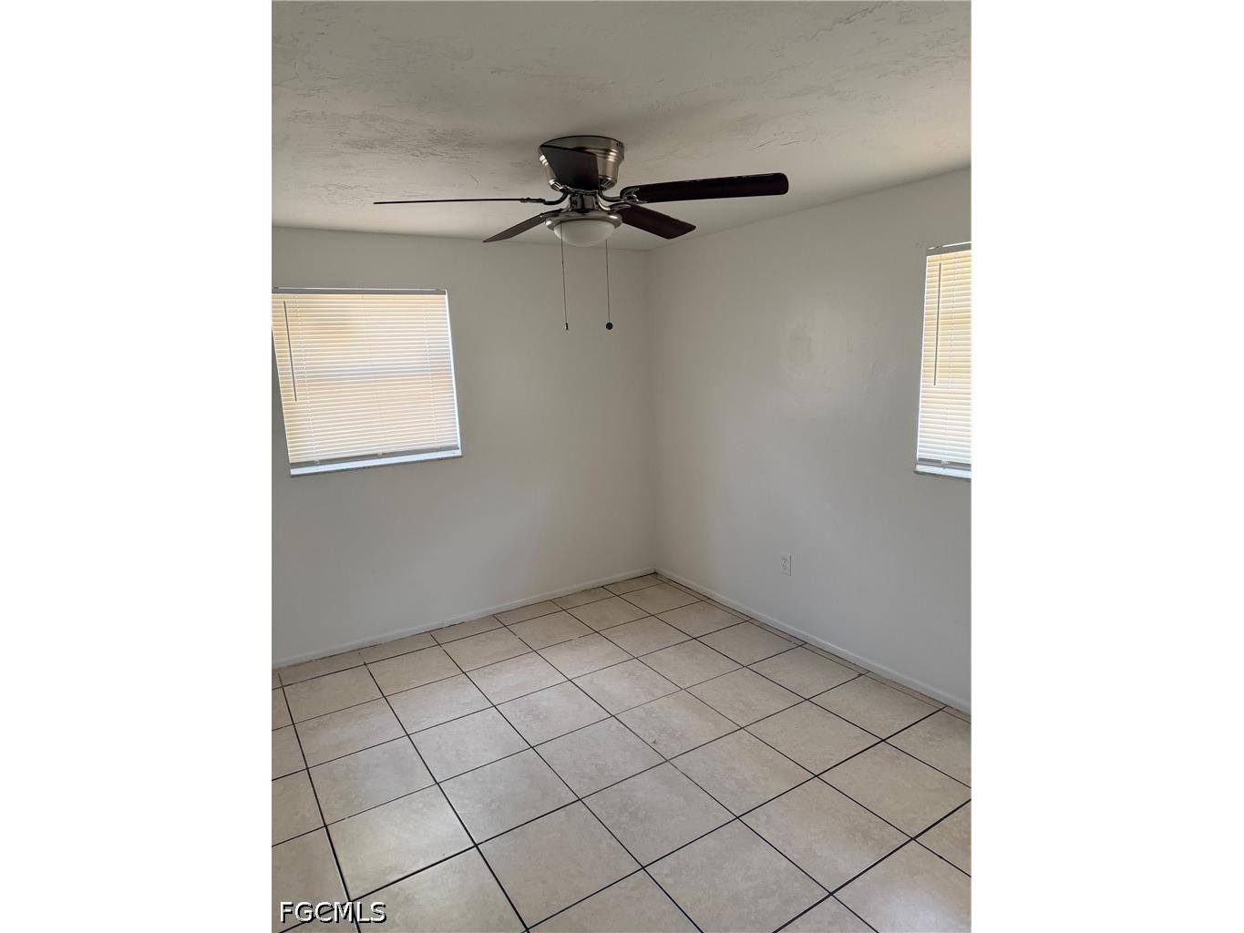 5631 10th Avenue Fort Myers FL 33907 2026021706 image6