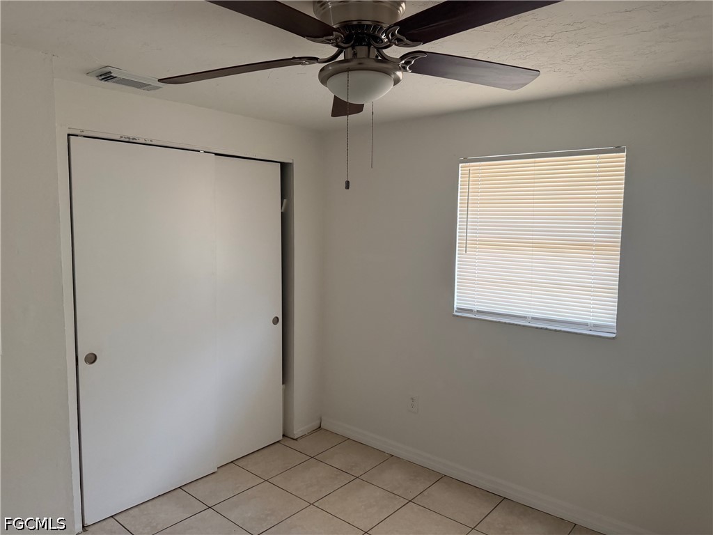 5631 10th Avenue Fort Myers FL 33907 2026021706 image7