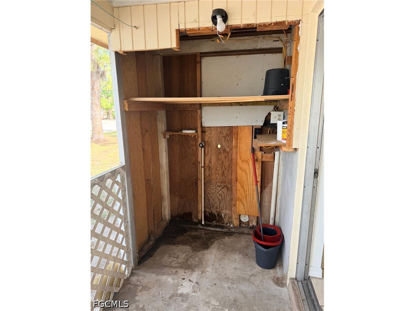 5631 10th Avenue Fort Myers FL 33907 2026021706 image8