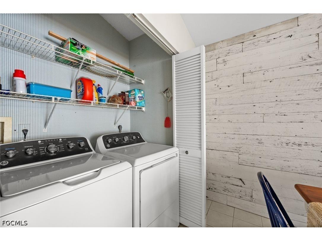 5631 Longleaf Drive North Fort Myers FL 33917 2026015986 image11