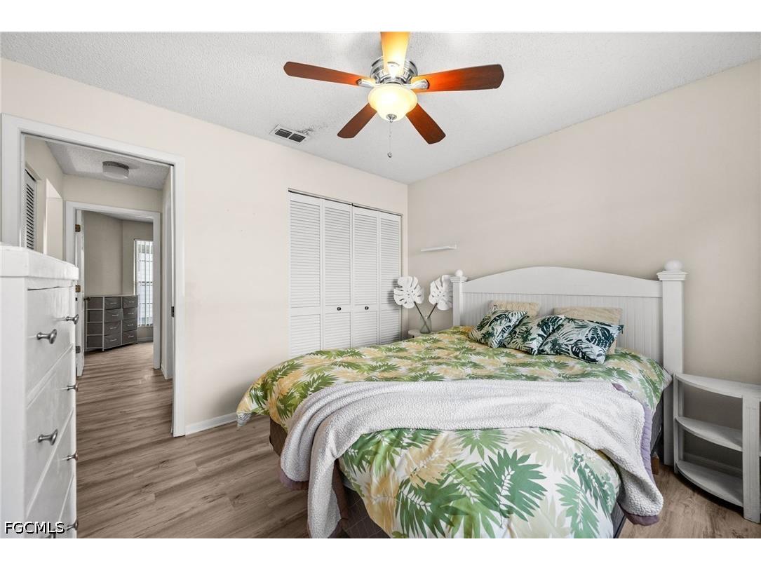 5631 Longleaf Drive North Fort Myers FL 33917 2026015986 image12