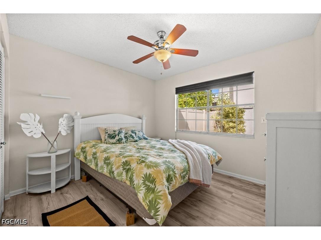 5631 Longleaf Drive North Fort Myers FL 33917 2026015986 image13