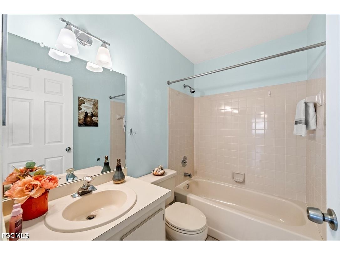 5631 Longleaf Drive North Fort Myers FL 33917 2026015986 image14