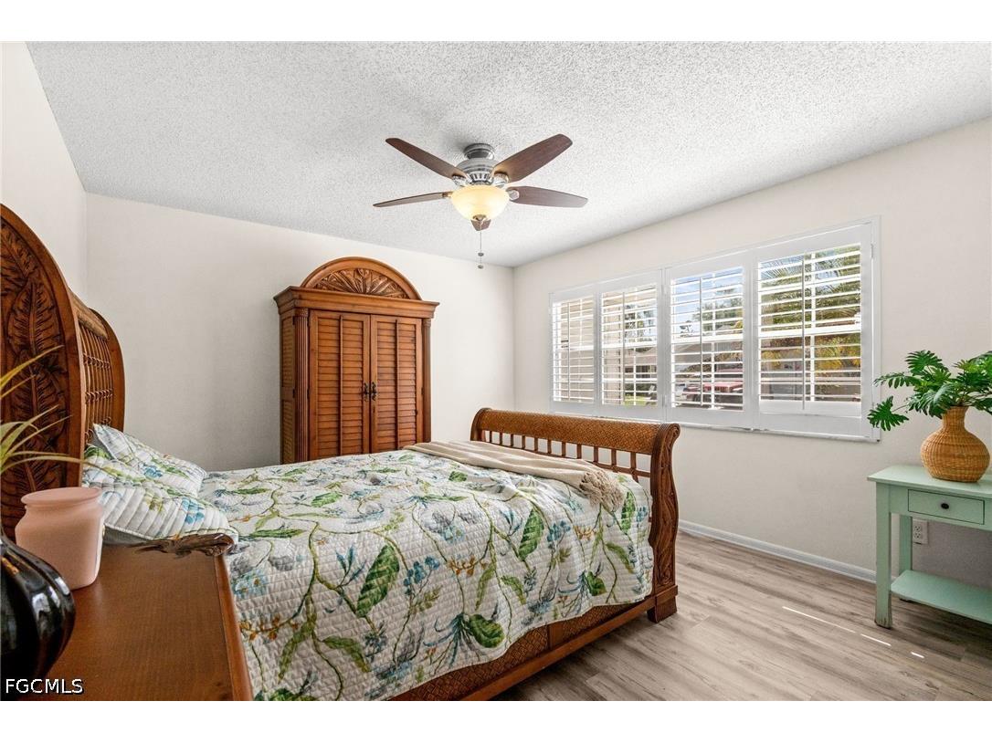 5631 Longleaf Drive North Fort Myers FL 33917 2026015986 image15
