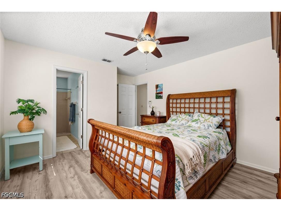 5631 Longleaf Drive North Fort Myers FL 33917 2026015986 image16