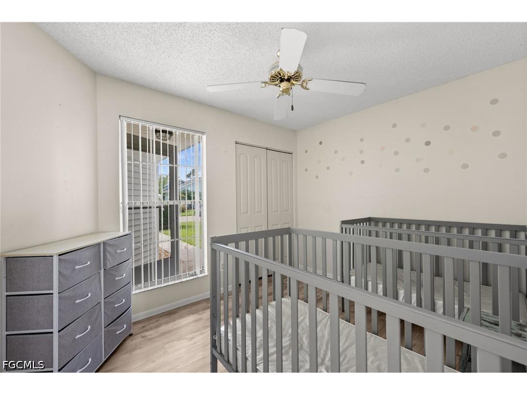 5631 Longleaf Drive North Fort Myers FL 33917 2026015986 image17