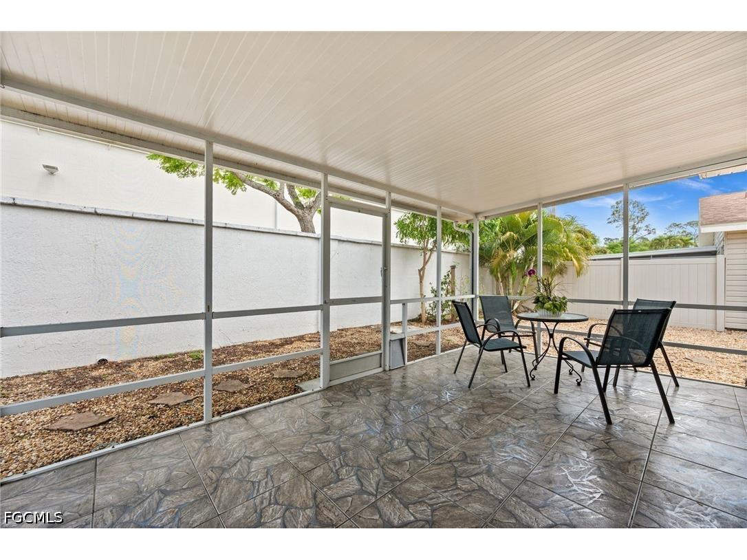 5631 Longleaf Drive North Fort Myers FL 33917 2026015986 image19