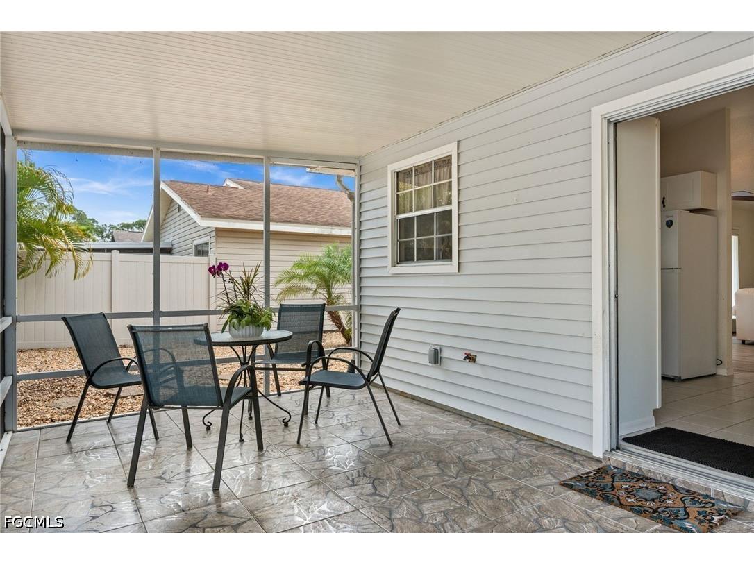 5631 Longleaf Drive North Fort Myers FL 33917 2026015986 image20