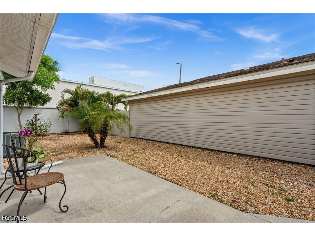5631 Longleaf Drive North Fort Myers FL 33917 2026015986 image21