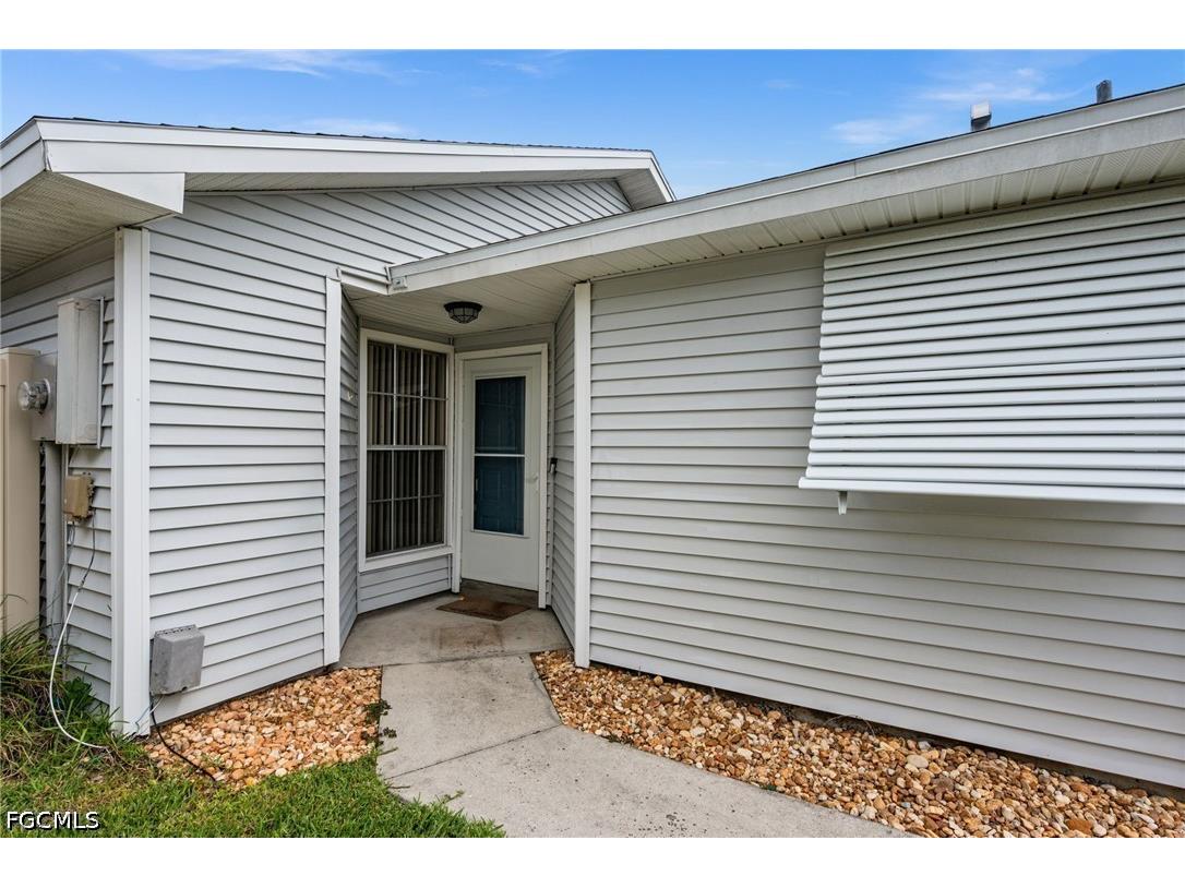 5631 Longleaf Drive North Fort Myers FL 33917 2026015986 image22