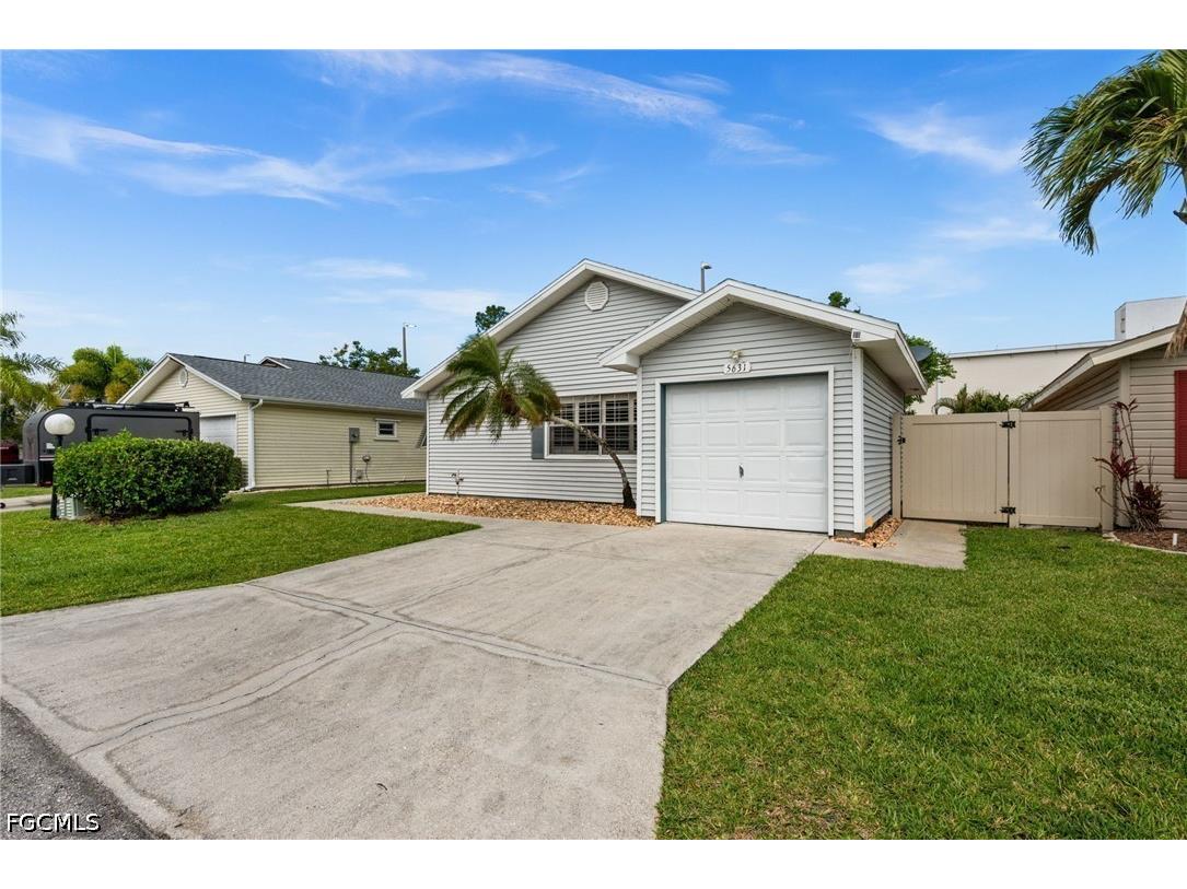 5631 Longleaf Drive North Fort Myers FL 33917 2026015986 image23