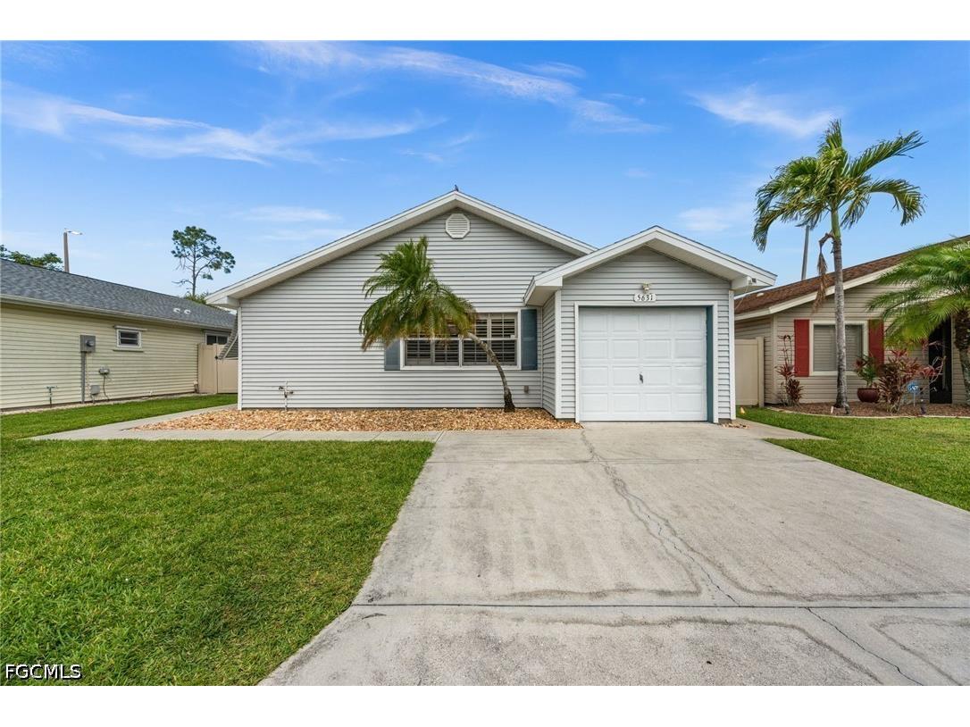 5631 Longleaf Drive North Fort Myers FL 33917 2026015986 image24