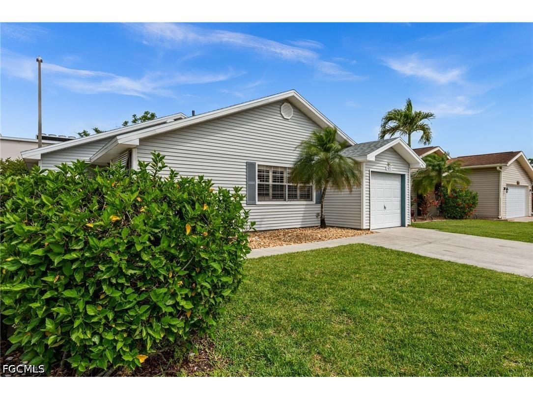 5631 Longleaf Drive North Fort Myers FL 33917 2026015986 image25