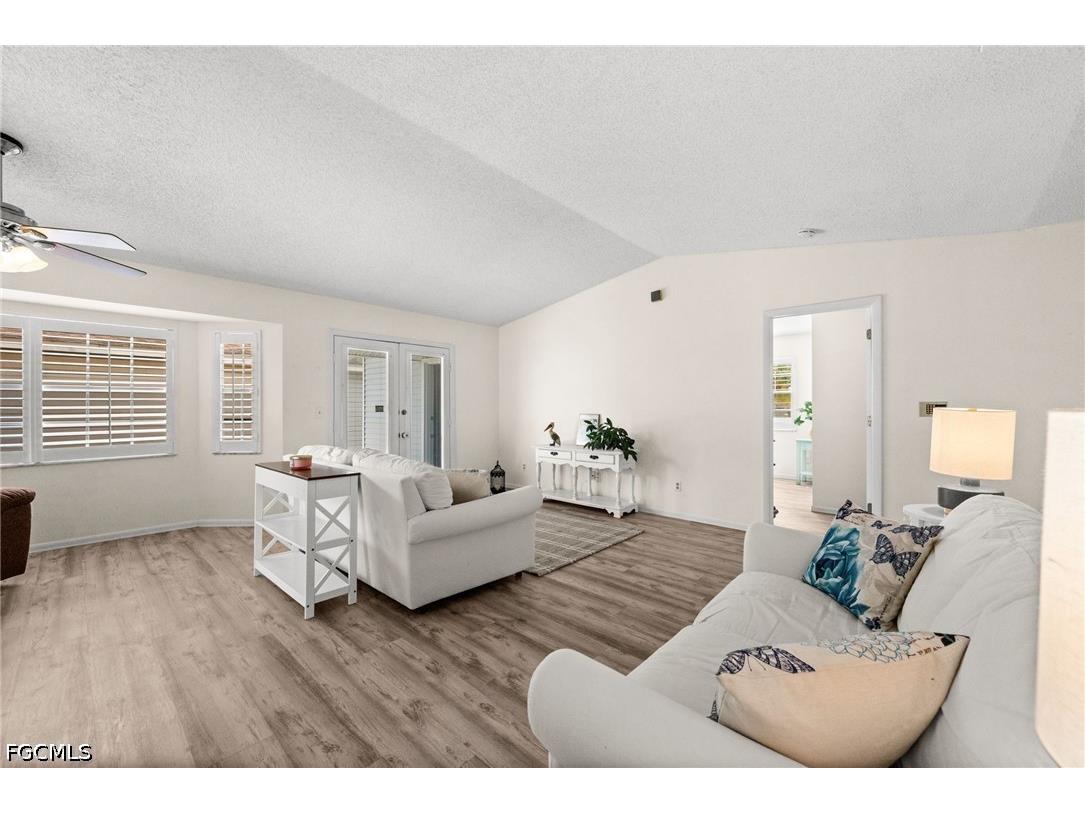 5631 Longleaf Drive North Fort Myers FL 33917 2026015986 image4