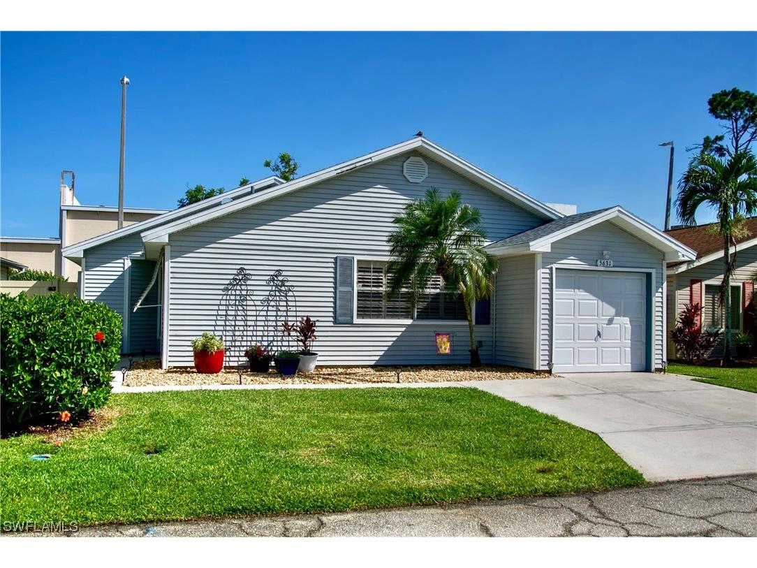 5631 Longleaf Drive North Fort Myers FL 33917 223042324 image1