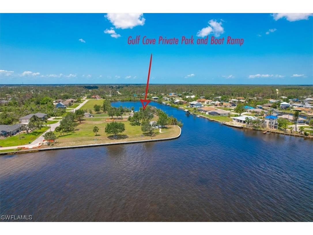 5631 Norlander Drive Port Charlotte FL 33981 223057222 image1