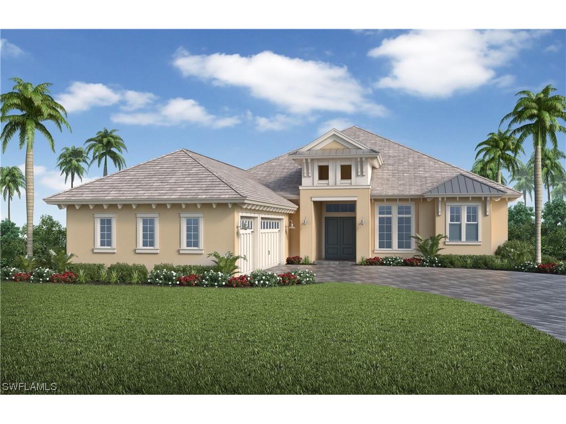 5632 Barbuda Lane Naples FL 34113 223044510 image1