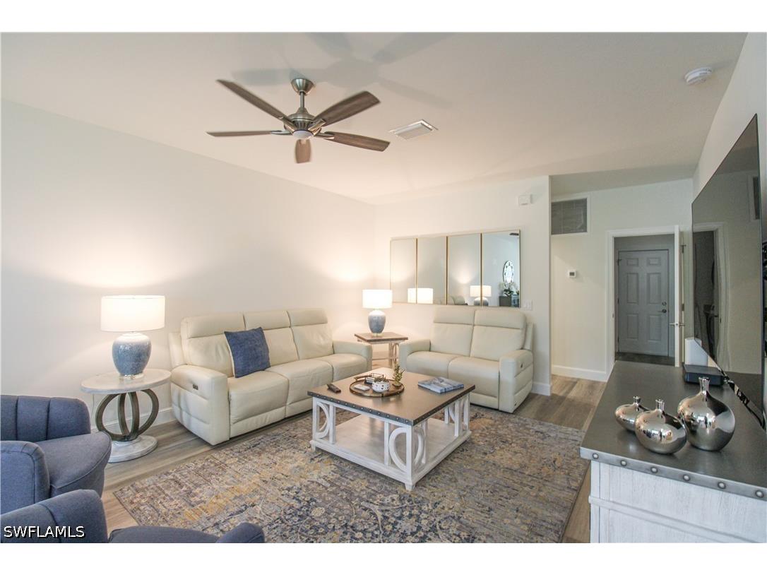 5632 Whisperwood Boulevard #1601 Naples FL 34110 226015893 image13