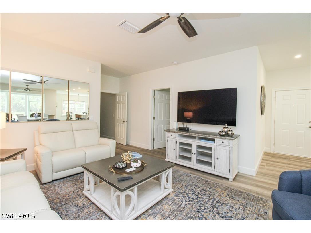 5632 Whisperwood Boulevard #1601 Naples FL 34110 226015893 image14