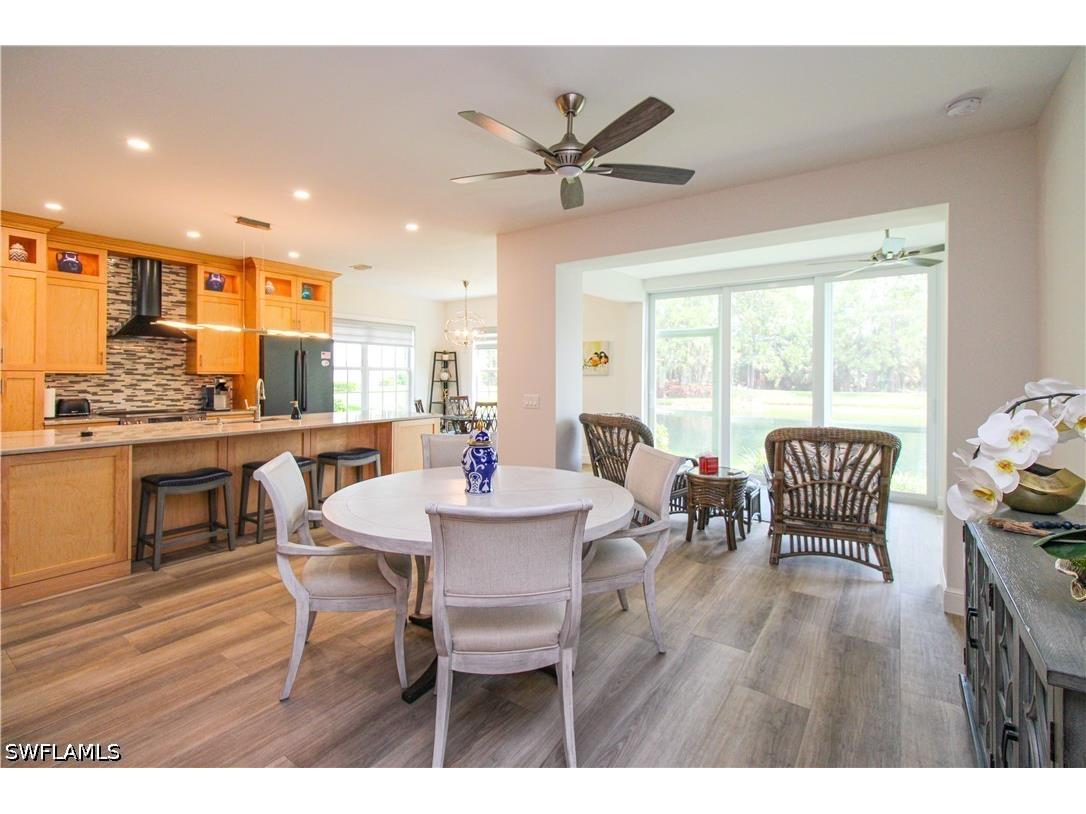 5632 Whisperwood Boulevard #1601 Naples FL 34110 226015893 image15