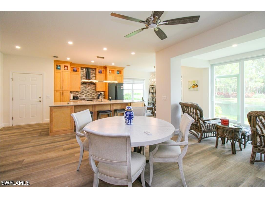 5632 Whisperwood Boulevard #1601 Naples FL 34110 226015893 image16