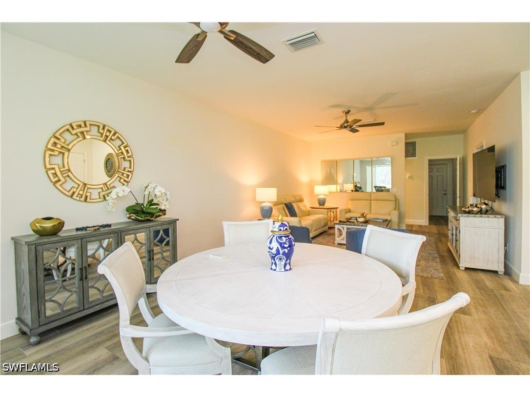 5632 Whisperwood Boulevard #1601 Naples FL 34110 226015893 image18