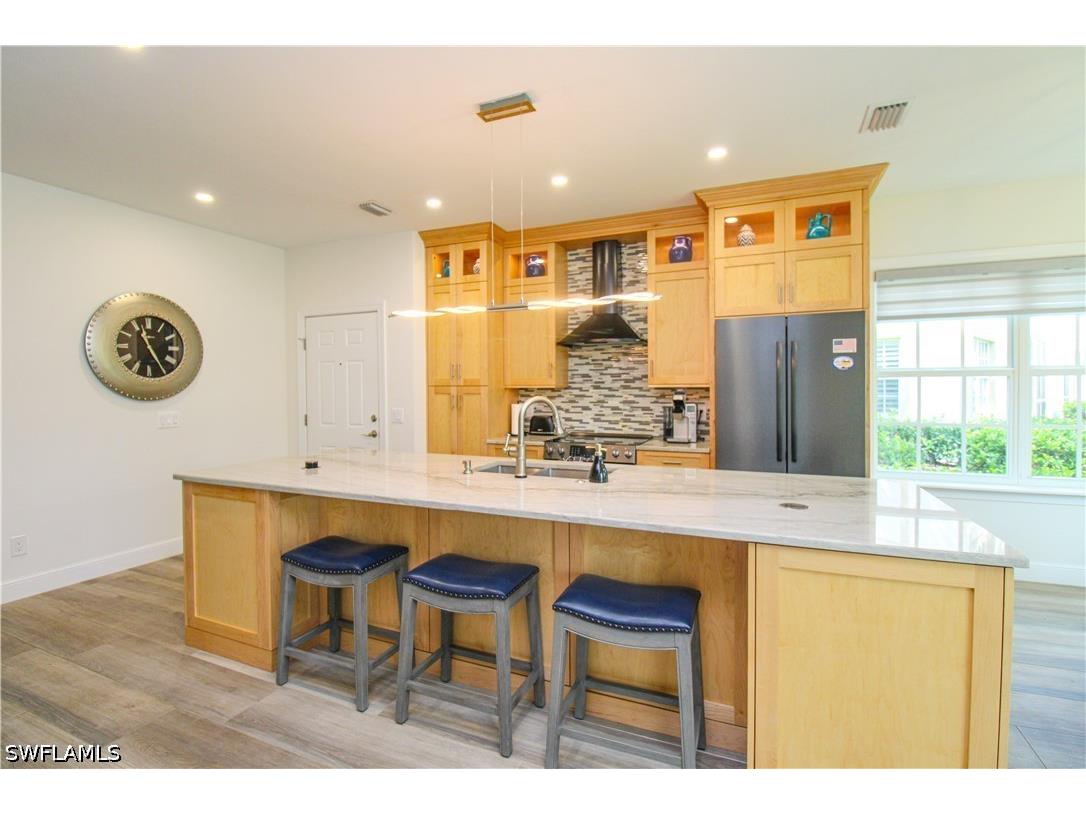 5632 Whisperwood Boulevard #1601 Naples FL 34110 226015893 image19