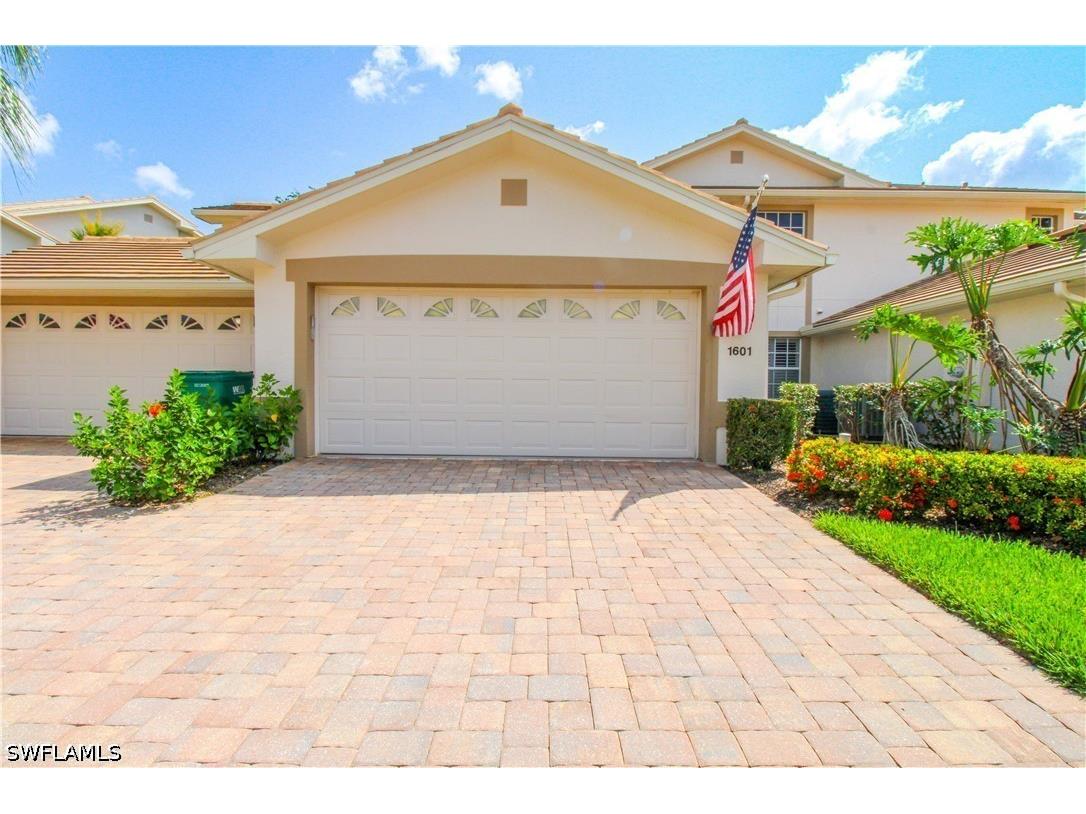 5632 Whisperwood Boulevard #1601 Naples FL 34110 226015893 image2