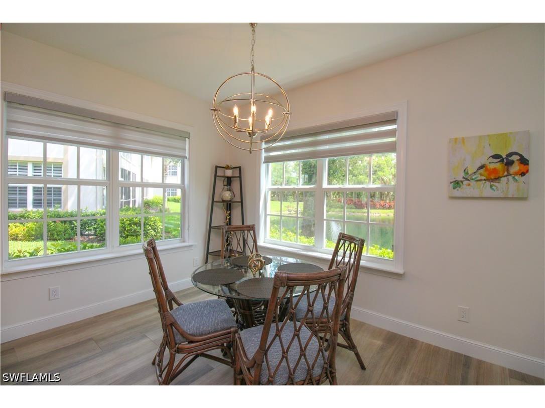 5632 Whisperwood Boulevard #1601 Naples FL 34110 226015893 image20