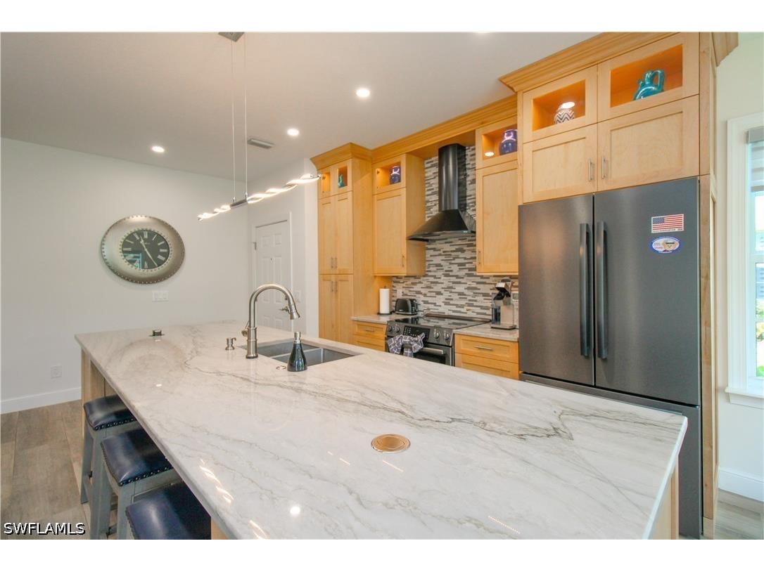 5632 Whisperwood Boulevard #1601 Naples FL 34110 226015893 image21