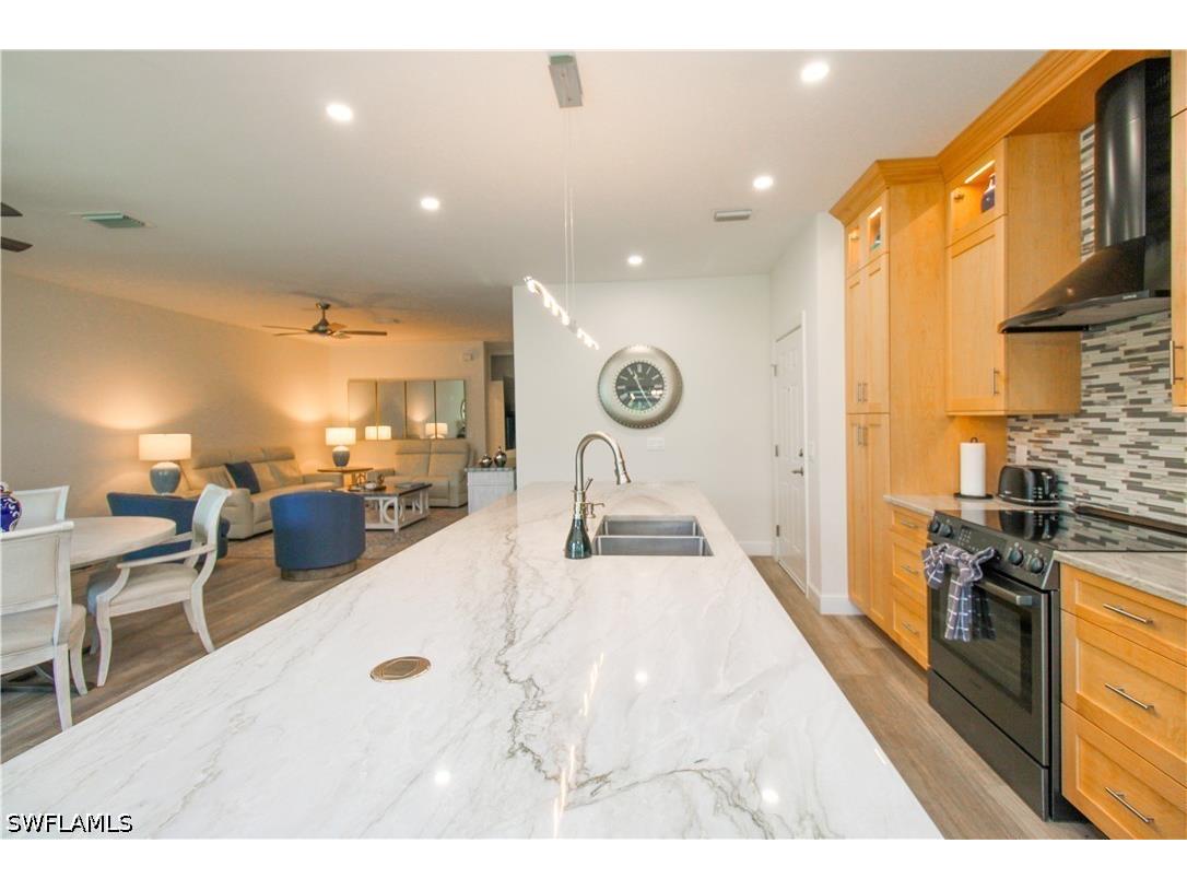 5632 Whisperwood Boulevard #1601 Naples FL 34110 226015893 image22