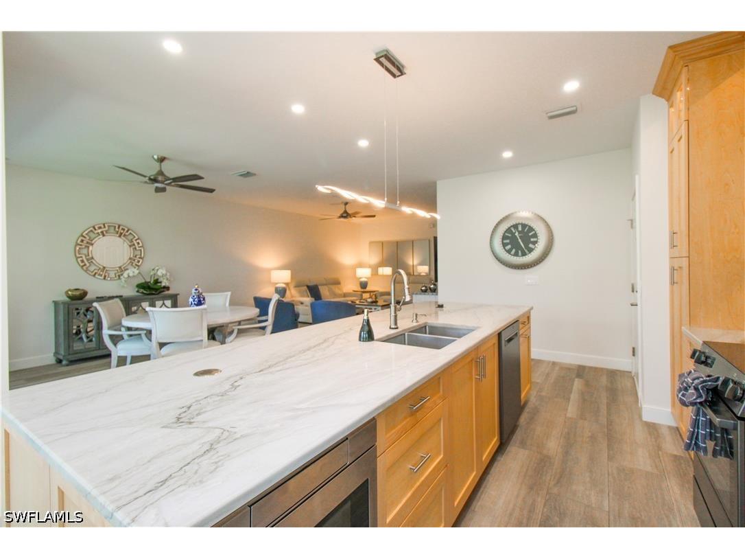 5632 Whisperwood Boulevard #1601 Naples FL 34110 226015893 image23