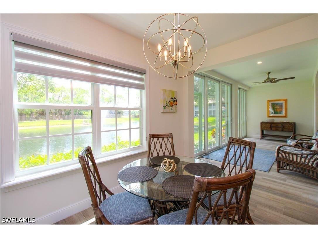 5632 Whisperwood Boulevard #1601 Naples FL 34110 226015893 image24