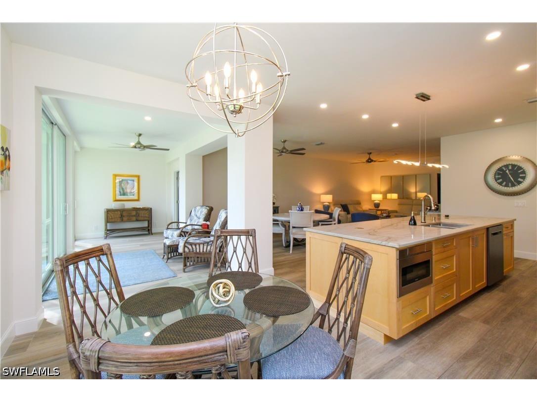 5632 Whisperwood Boulevard #1601 Naples FL 34110 226015893 image25