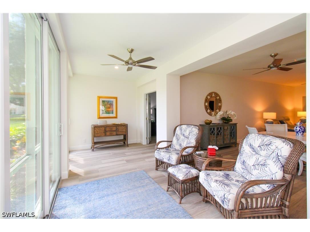 5632 Whisperwood Boulevard #1601 Naples FL 34110 226015893 image26
