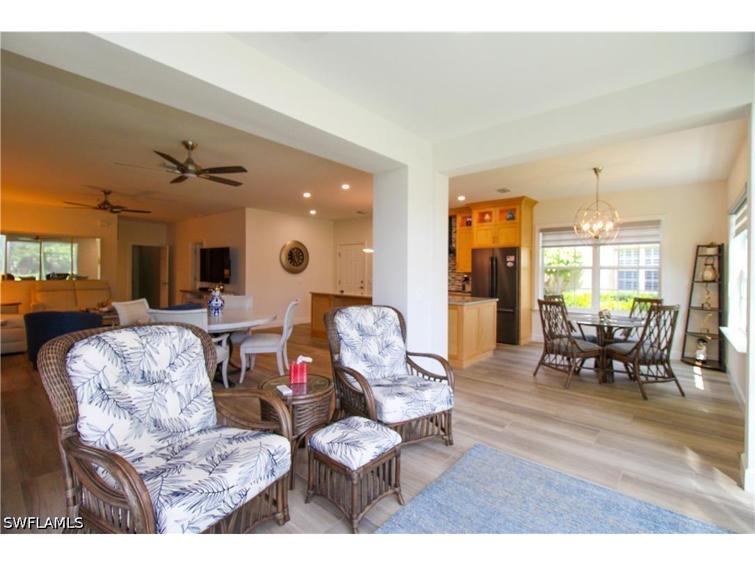 5632 Whisperwood Boulevard #1601 Naples FL 34110 226015893 image27