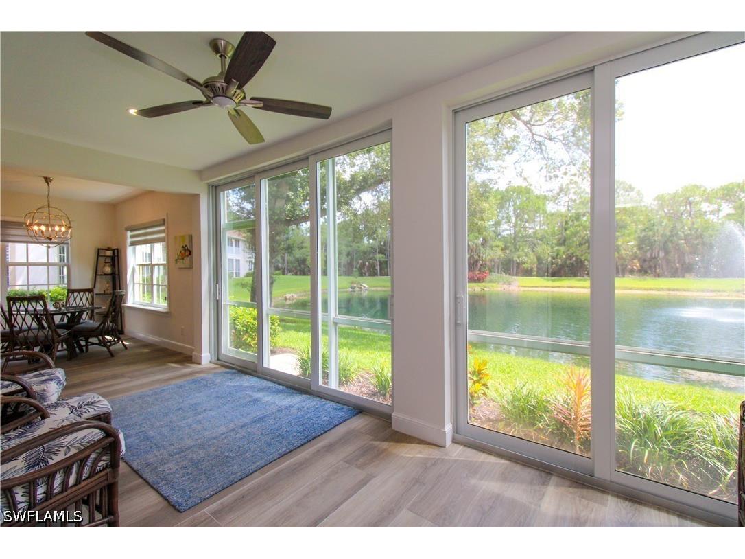 5632 Whisperwood Boulevard #1601 Naples FL 34110 226015893 image28