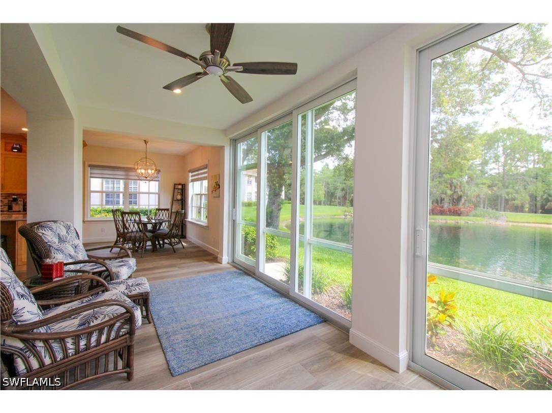 5632 Whisperwood Boulevard #1601 Naples FL 34110 226015893 image29