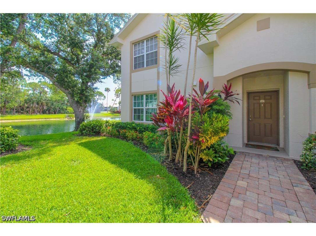 5632 Whisperwood Boulevard #1601 Naples FL 34110 226015893 image3