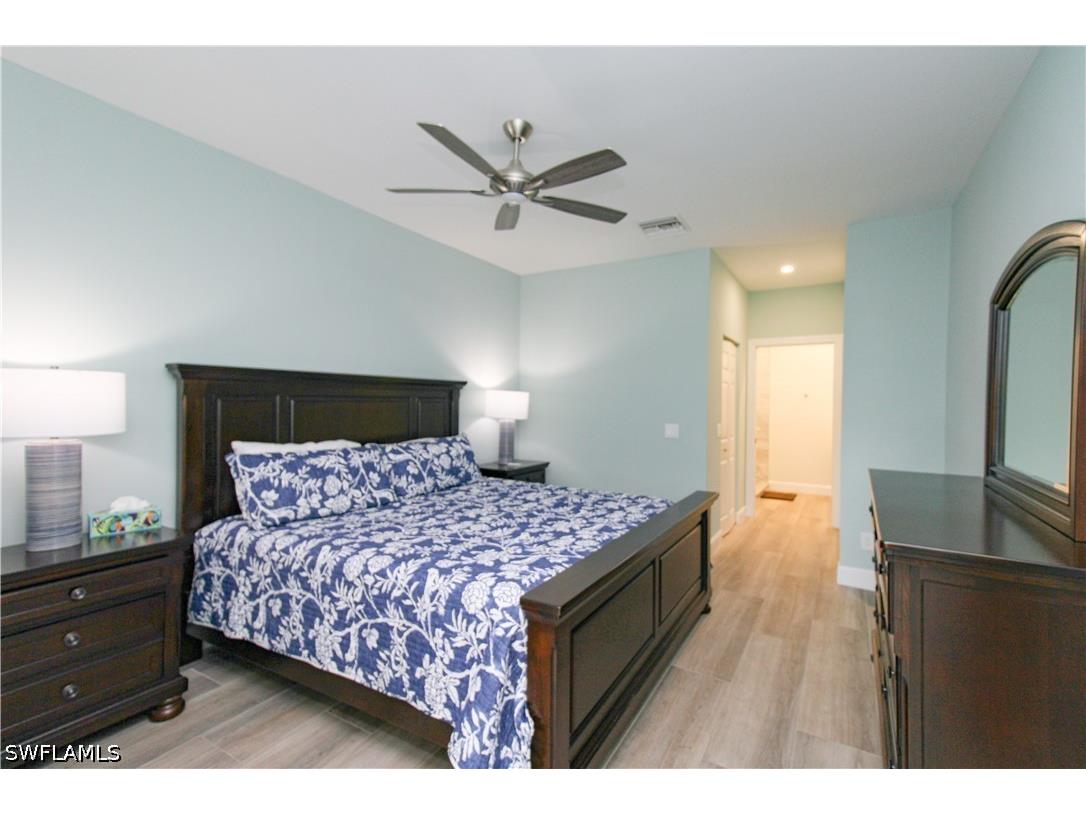 5632 Whisperwood Boulevard #1601 Naples FL 34110 226015893 image30