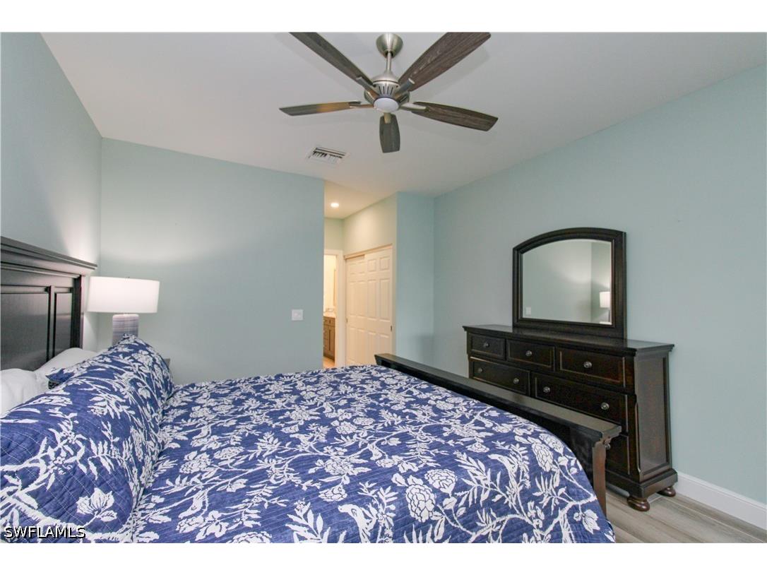 5632 Whisperwood Boulevard #1601 Naples FL 34110 226015893 image31