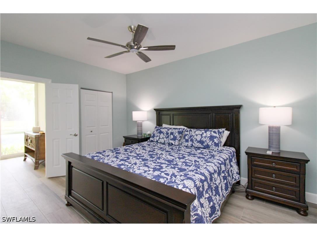 5632 Whisperwood Boulevard #1601 Naples FL 34110 226015893 image32