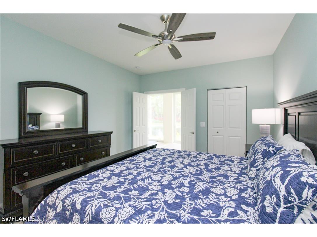 5632 Whisperwood Boulevard #1601 Naples FL 34110 226015893 image33