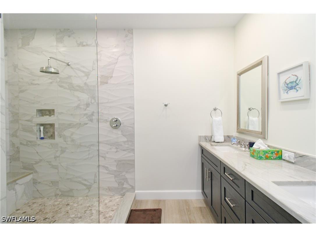 5632 Whisperwood Boulevard #1601 Naples FL 34110 226015893 image34