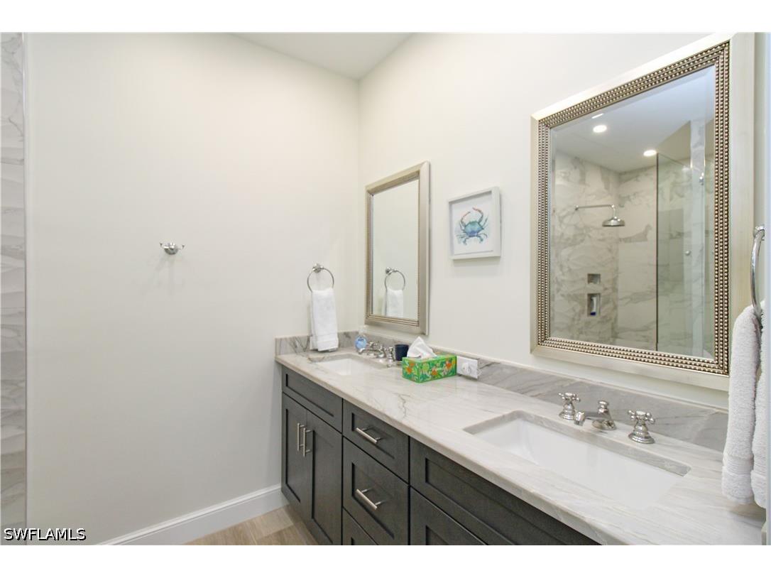 5632 Whisperwood Boulevard #1601 Naples FL 34110 226015893 image35