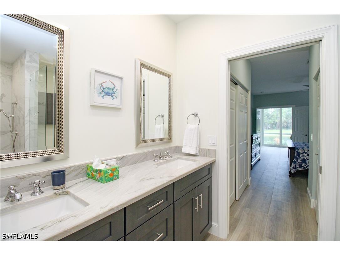 5632 Whisperwood Boulevard #1601 Naples FL 34110 226015893 image36